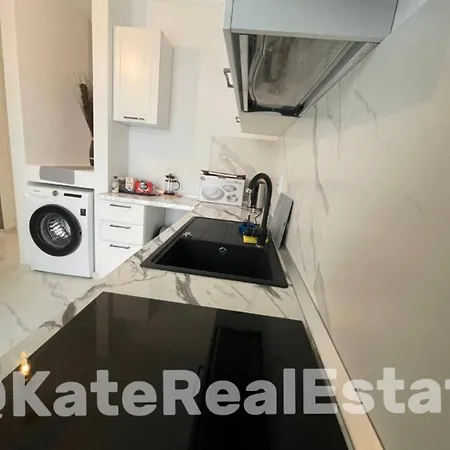 Apartaments Brasov Braşov